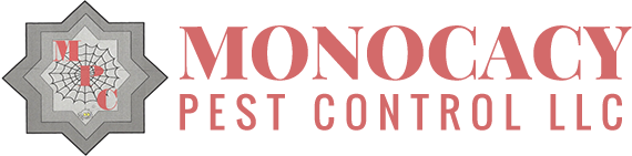 Monocacy Pest Control LLC